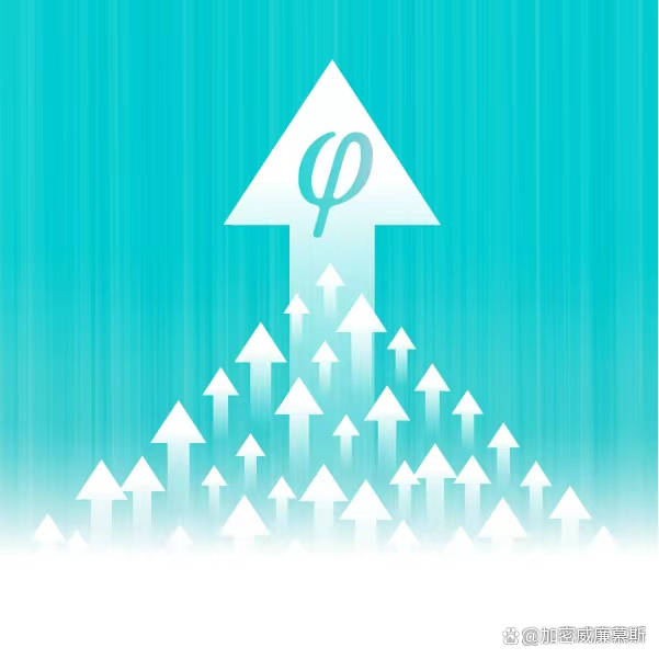 比特币再创新高<strong></p>
<p>币安矿池币</strong>,PHI币打矿模式引领投资新风口!