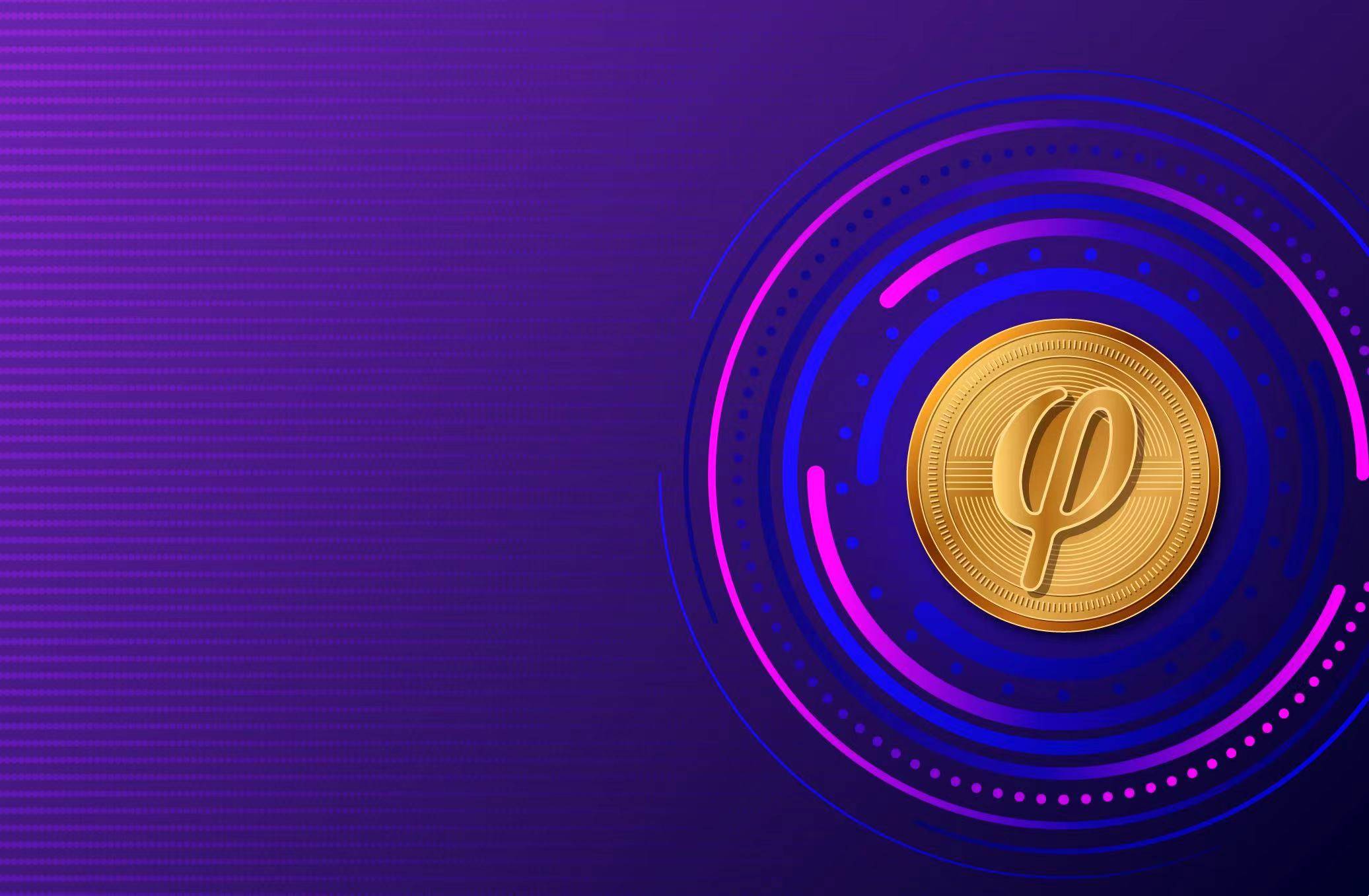 PHI币:打矿狂潮席卷加密世界<strong></p>
<p>币安矿池币</strong>!你还在等什么?