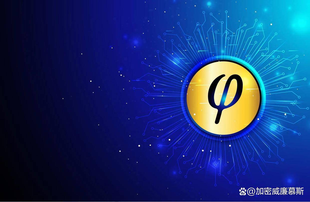 比特币再创新高<strong></p>
<p>币安矿池币</strong>，PHI币打矿模式掀起投资狂潮！千万不要错过！