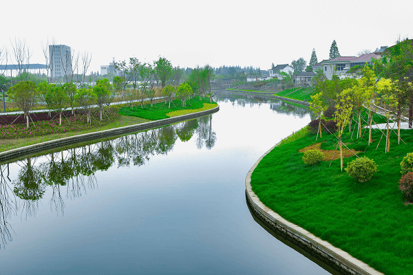 雄安卫道夫引领环保新风尚<strong></p>
<p>币安网址</strong>，启用中文域名“中国卫道夫.网址”