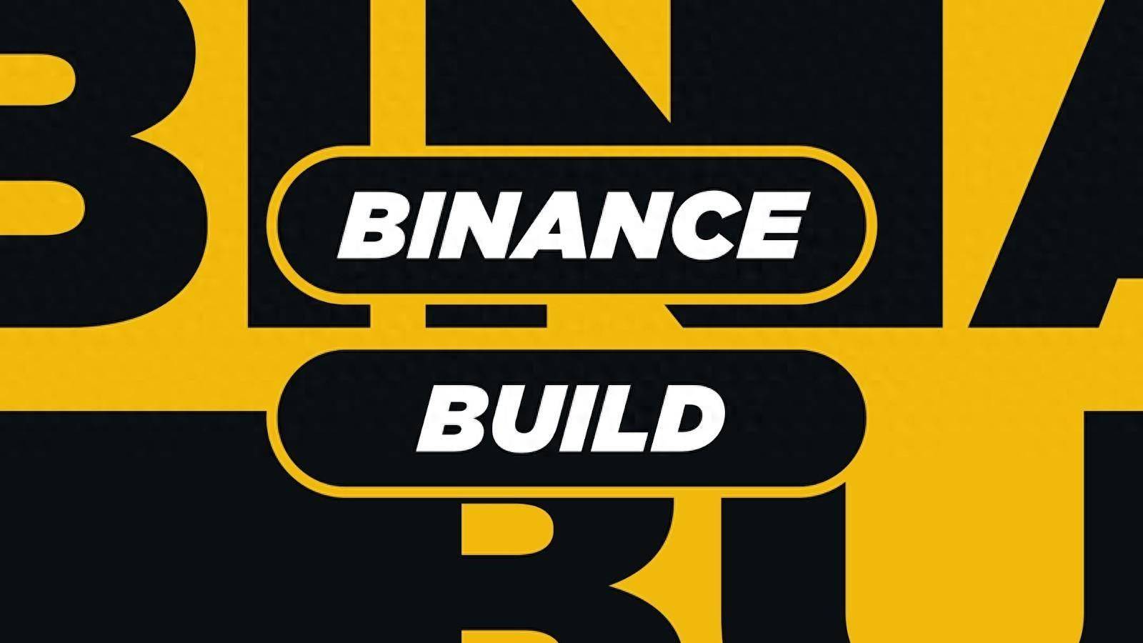 币安的首席技术官:<strong></p>
<p>币安网址</strong>我们如何打造业界最以用户为中心的技术