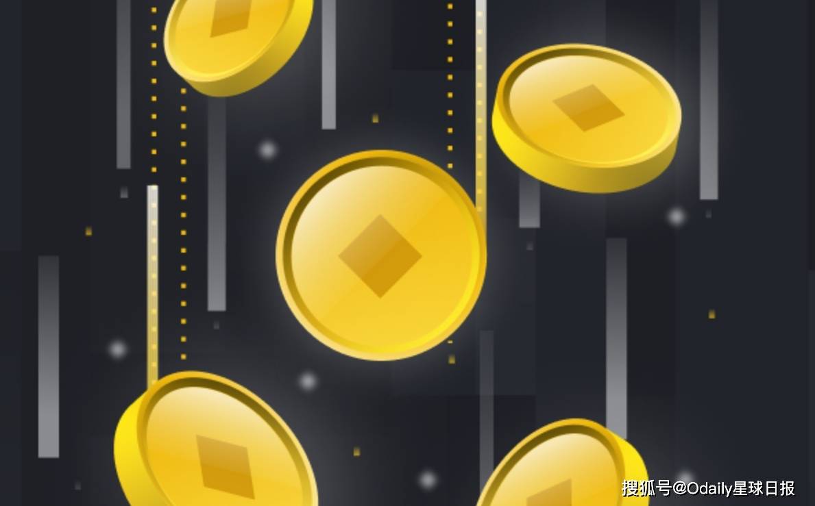 听劝的币安<strong></p>
<p>币安网址</strong>，正为“高估值低流通代币之殇”开出镇痛剂