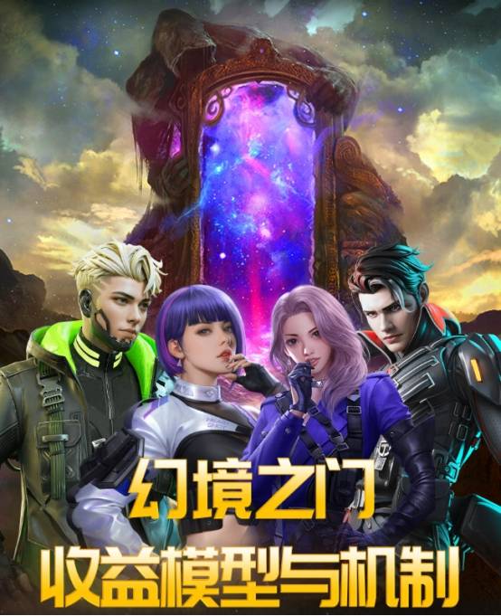 抢拍模式：币安链智能链首码（幻境之门）u进u出复利模式<strong></p>
<p>币安网址</strong>！