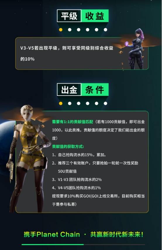 抢拍模式：币安链智能链首码（幻境之门）u进u出复利模式<strong></p>
<p>币安网址</strong>！