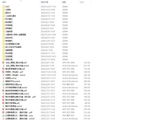 抢拍模式：币安链智能链首码（幻境之门）u进u出复利模式<strong></p>
<p>币安网址</strong>！