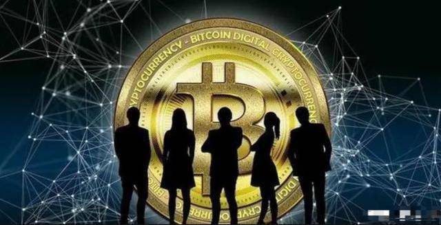 赵长鹏保住币安经营权<strong></p>
<p>币安网址</strong>,身家不跌反增,刑期只剩下4个月了