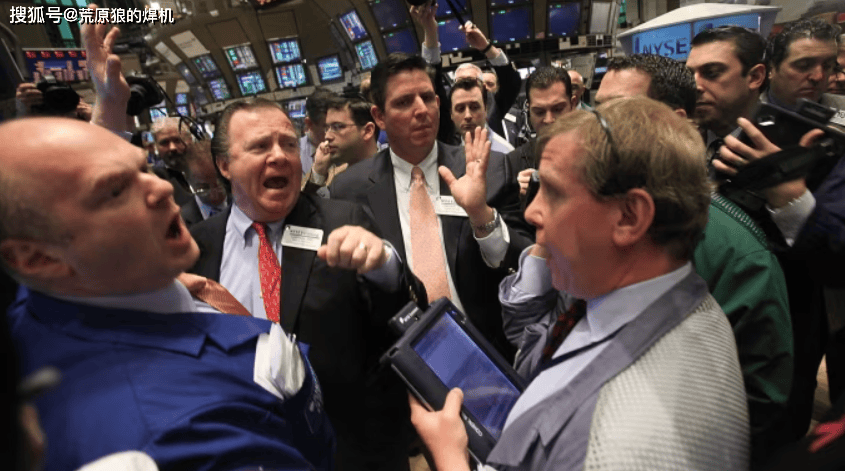 币安2024年用户数破2亿<strong></p>
<p>币安网址</strong>,加密货币在线银行FlowBank进入破产程序