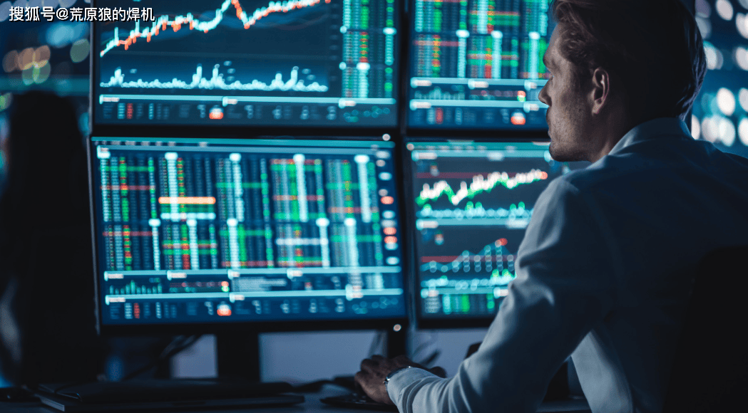 币安CEO预测:2025年比特币和其<strong></p>
<p>币安网址</strong>他数字资产的表现将优于2024年