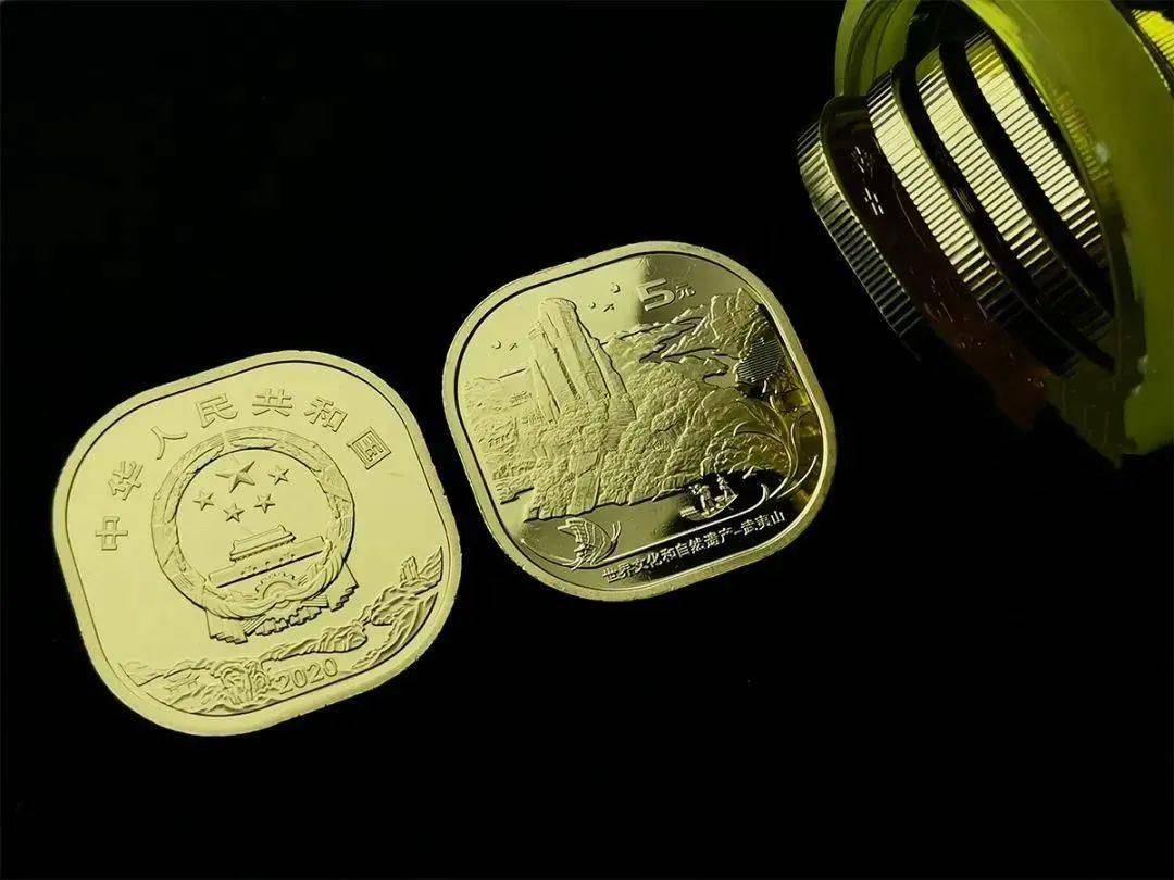 曾经爆火<strong></p>
<p>火币</strong>，泰山币接近面值，已经崩了！