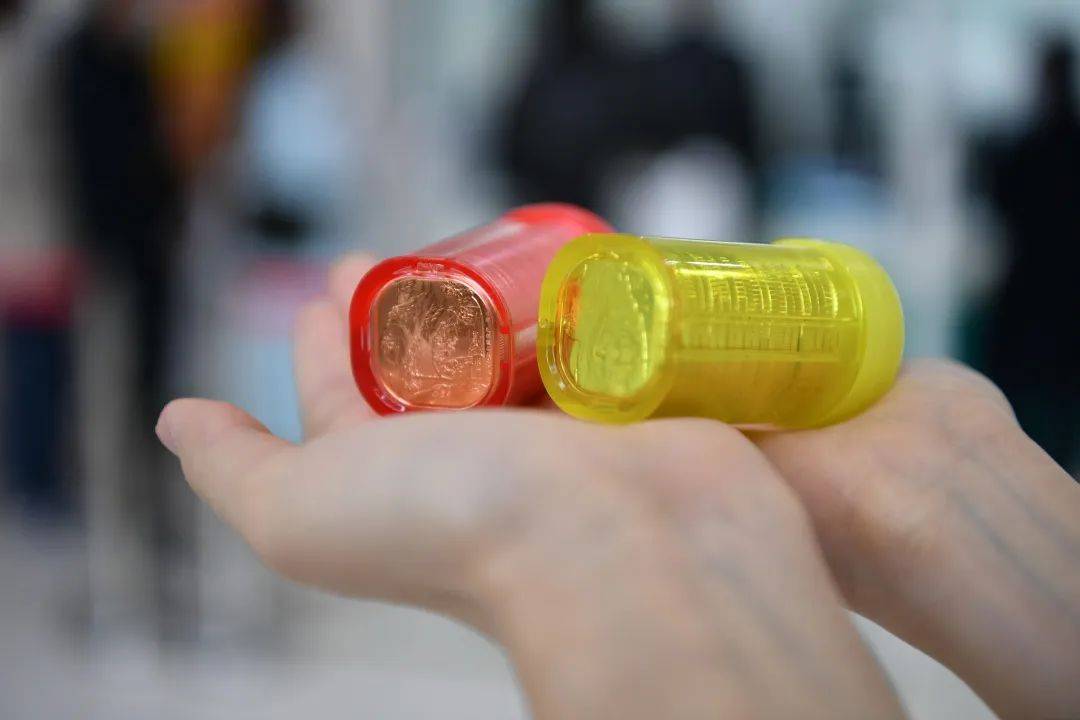 曾经爆火<strong></p>
<p>火币</strong>，泰山币接近面值，已经崩了！