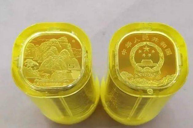 曾经爆火<strong></p>
<p>火币</strong>，泰山币接近面值，已经崩了！