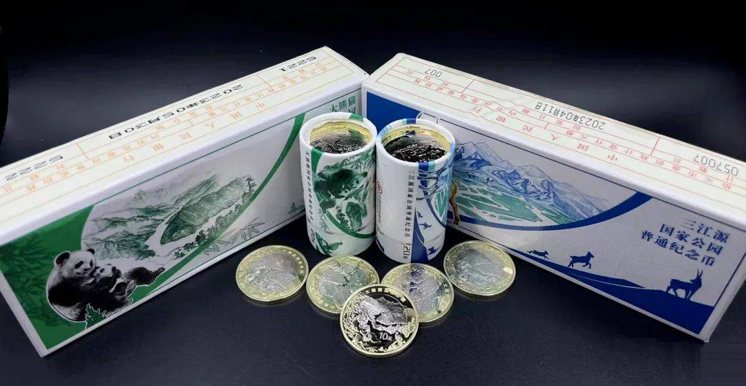 新币即将预约!去年2枚公园币<strong></p>
<p>火币</strong>,又火了?