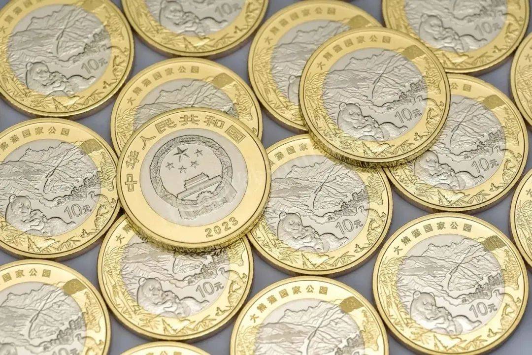 新币即将预约!去年2枚公园币<strong></p>
<p>火币</strong>,又火了?