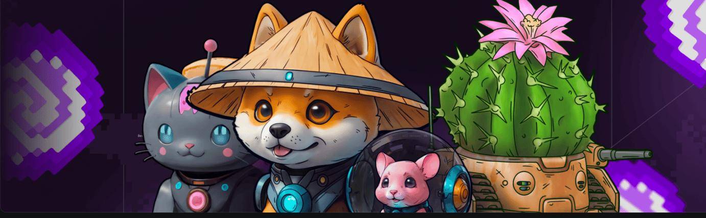 TON币上线Binance即火<strong></p>
<p>火币</strong>,三大游戏项目浅观市场