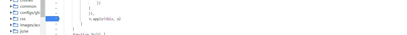 【验证码逆向专栏】某安登录流程详解与验证码逆向分析与识别