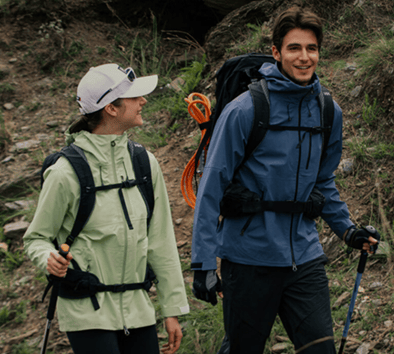 京东携安高若、蓝岐等品牌登录伦敦时装周<strong></p>
<p>币安登录</strong>，展示25年秋冬“轻户外风”新趋势