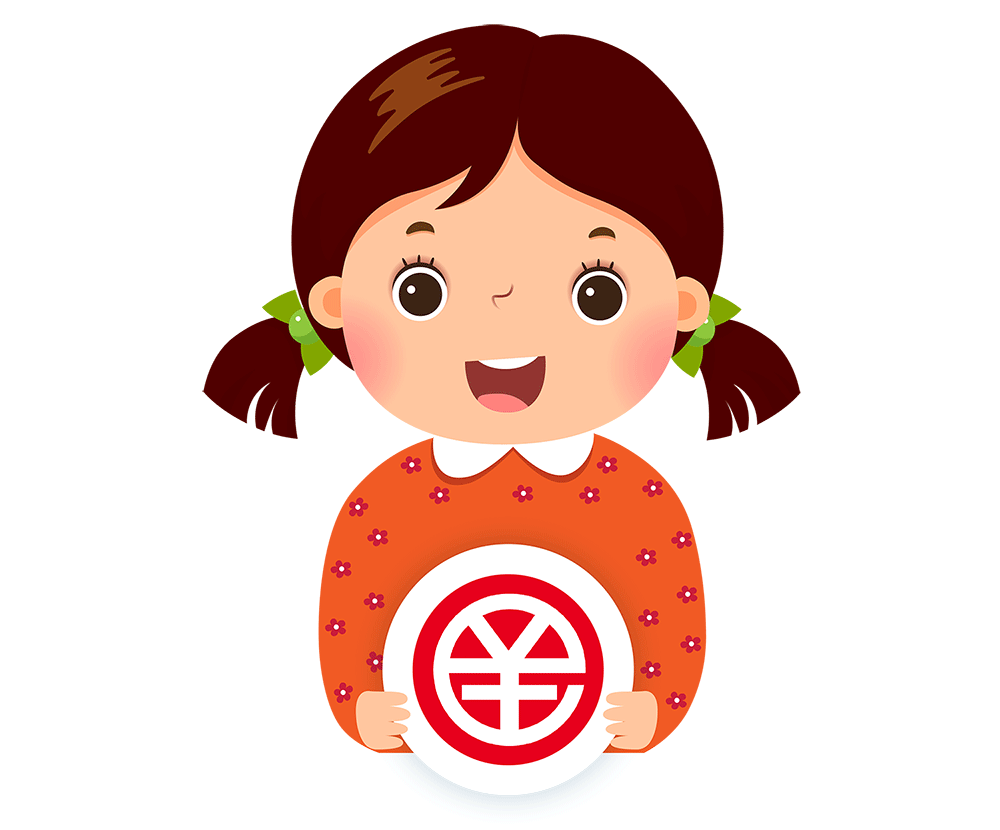 行业科普丨走近数字人民币——货币桥篇（一）