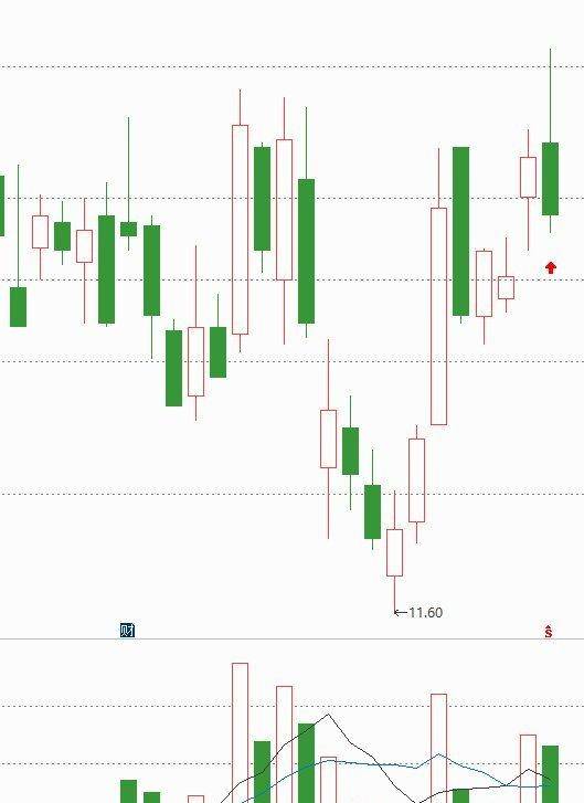 数字货币先锋股遭误杀74%<strong></p>
<p>币安数字货币</strong>!A股独家携手央行共创数字人民币新时代