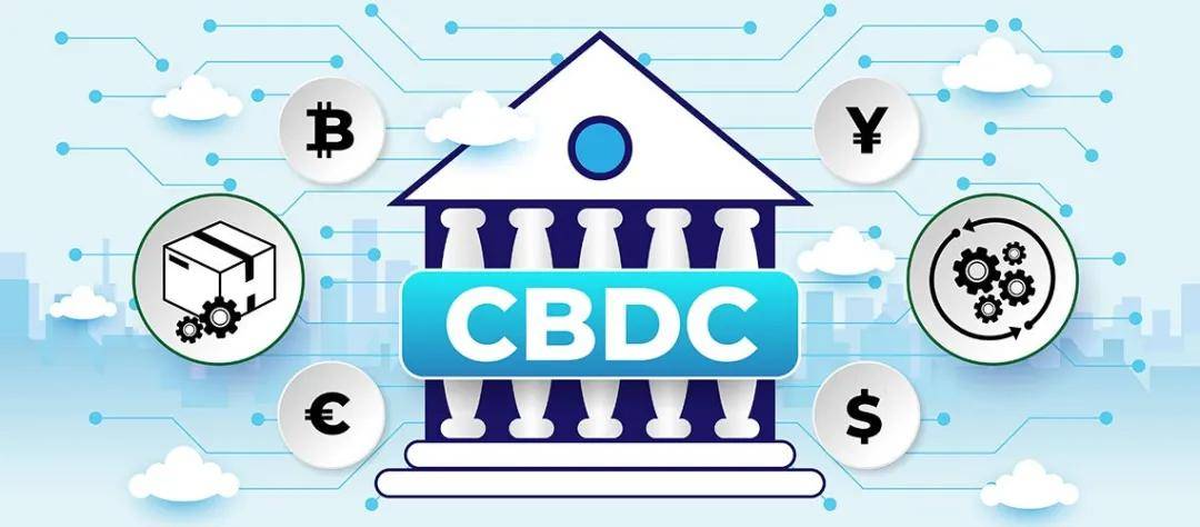 中国人民银行:数字人民币交易额已达7万亿元<strong></p>
<p>币安数字货币</strong>!中俄考虑用国家数字货币结算!