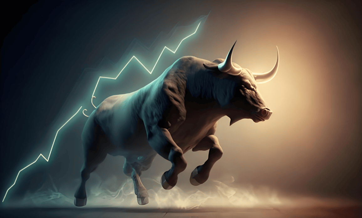 【大算投】数据下的合规变革:解码新时期币安的战略布局