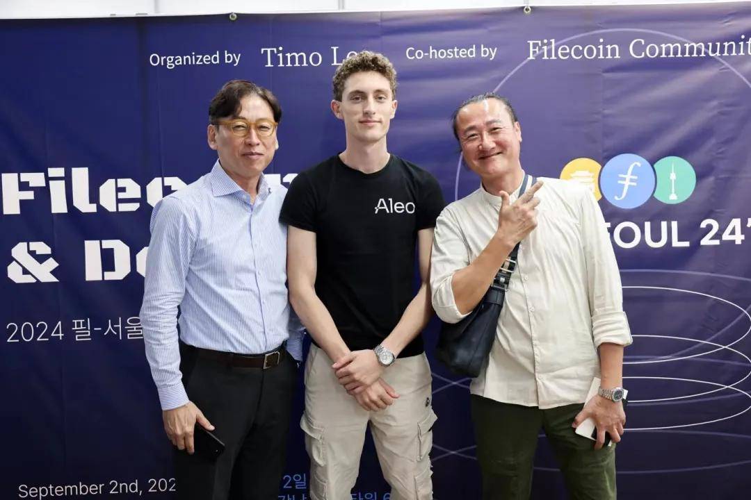 【大算投】Aleo主网上线倒计时<strong></p>
<p>币安如何充值</strong>!18号上币安?隐私赛道黑马价格表现会如何?