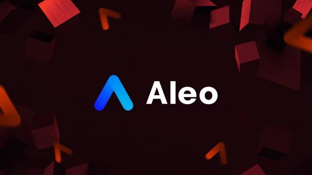 【大算投】Aleo主网上线倒计时<strong></p>
<p>币安如何充值</strong>!18号上币安?隐私赛道黑马价格表现会如何?