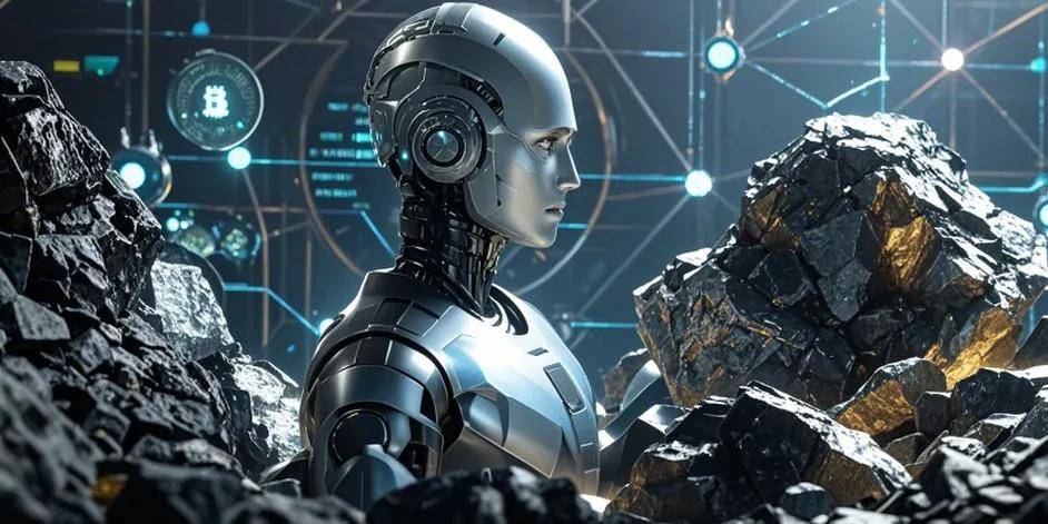 【大算投】Aleo主网上线倒计时<strong></p>
<p>币安如何充值</strong>!18号上币安?隐私赛道黑马价格表现会如何?