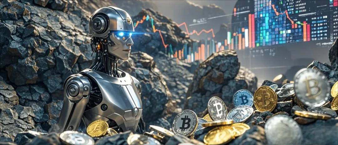 【大算投】Aleo主网上线倒计时<strong></p>
<p>币安如何充值</strong>!18号上币安?隐私赛道黑马价格表现会如何?