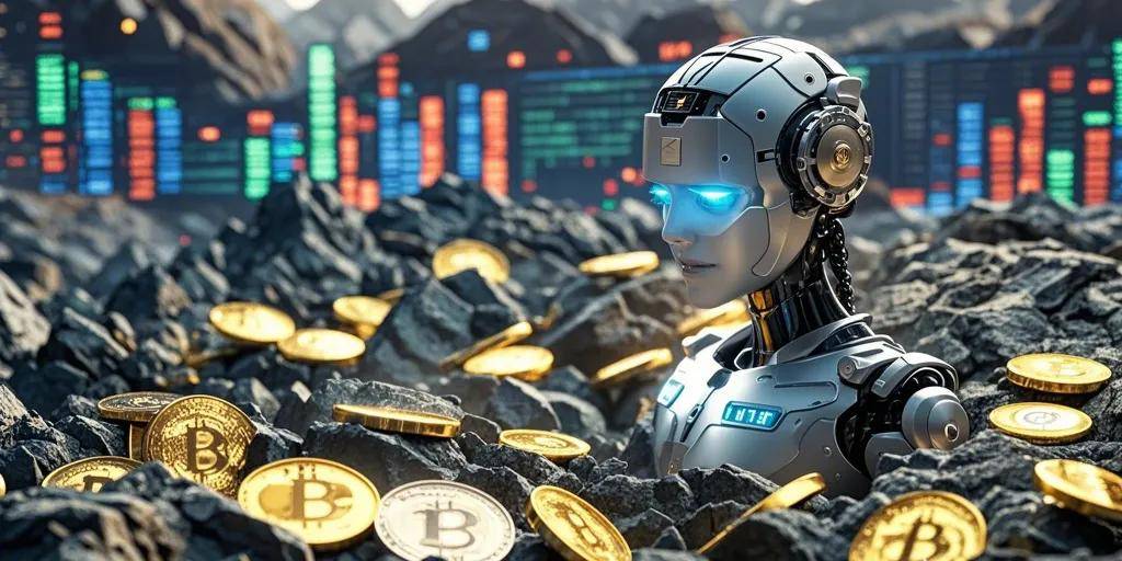 【大算投】Aleo主网上线倒计时<strong></p>
<p>币安如何充值</strong>!18号上币安?隐私赛道黑马价格表现会如何?