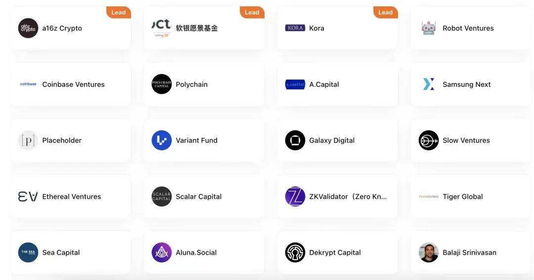 【大算投】Aleo主网上线倒计时<strong></p>
<p>币安如何充值</strong>!18号上币安?隐私赛道黑马价格表现会如何?
