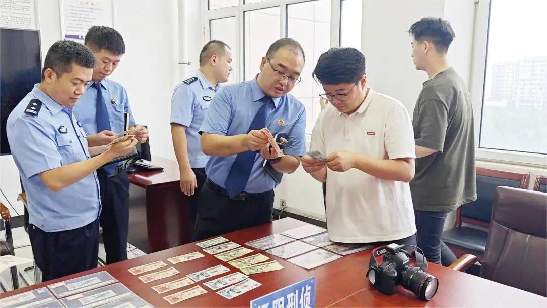 真币变“藏币”<strong></p>
<p>币安币</strong>！揭开直播间藏币“捡漏”的秘密