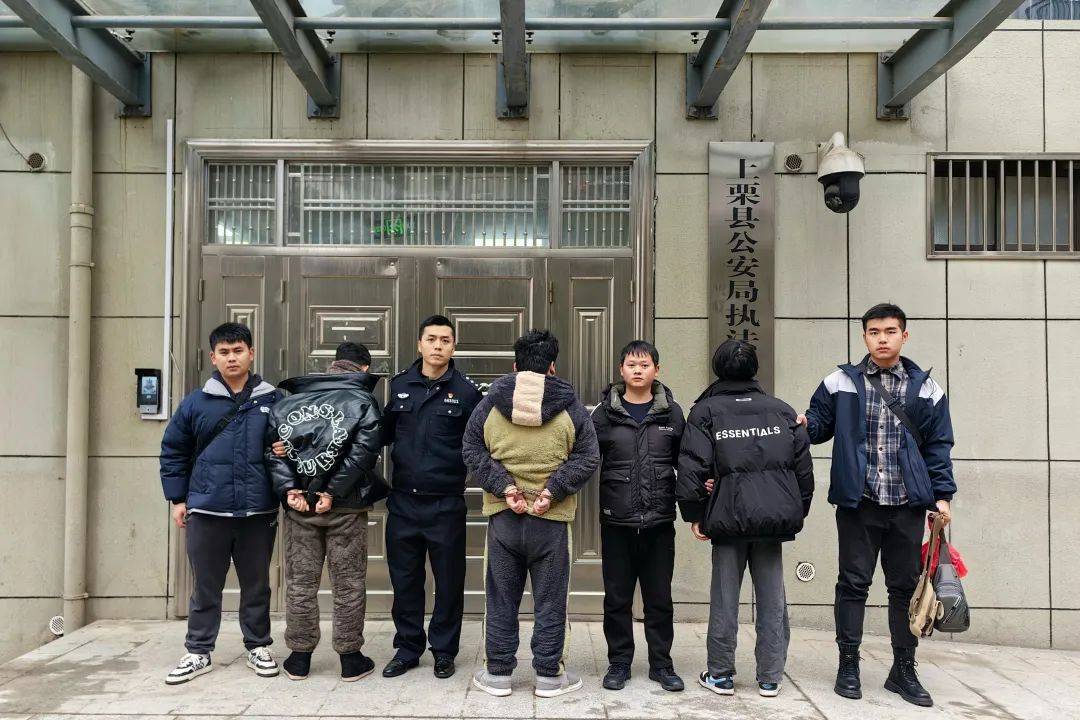 用“影视道具币”购买“泰达币”<strong></p>
<p>币安币</strong>!4人获刑