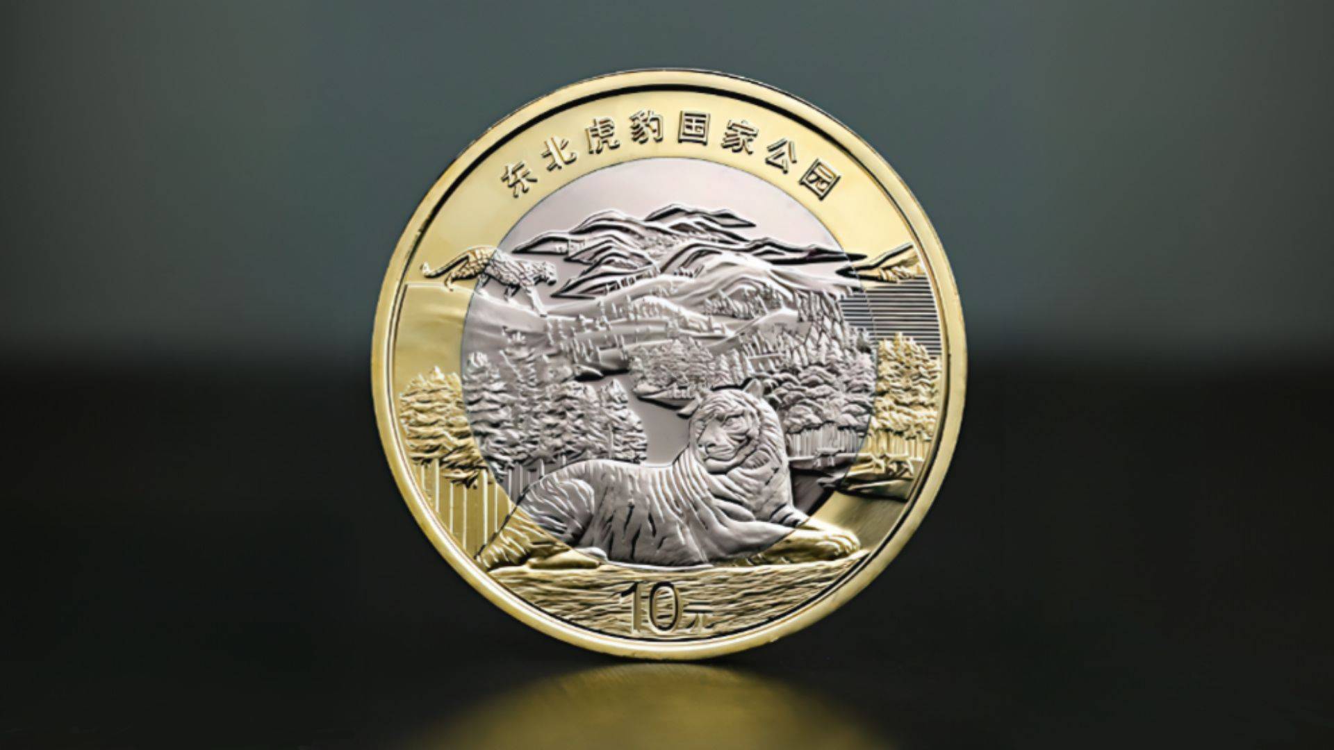 新低!虎豹纪念币接着跌<strong></p>
<p>币安币</strong>,又要面值币了?