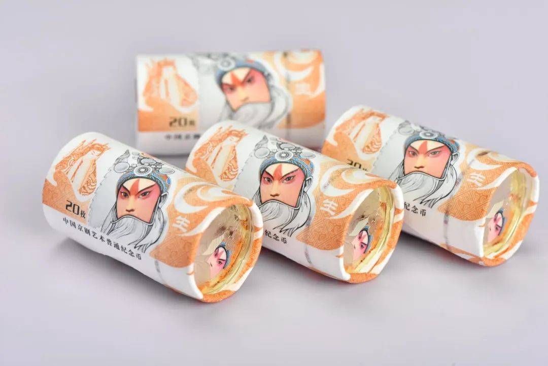 京剧币大跌<strong></p>
<p>币安币</strong>!