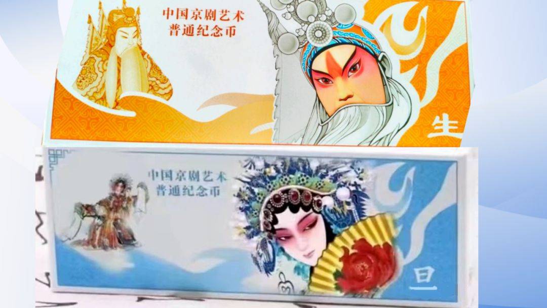 京剧币大跌<strong></p>
<p>币安币</strong>!