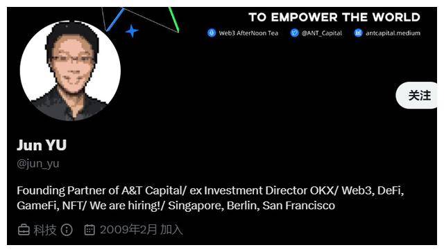 被告强奸<strong></p>
<p>ok币</strong>！币圈大佬“OK前投资总监&amp;蚂蚁金服高管”这下玩大了