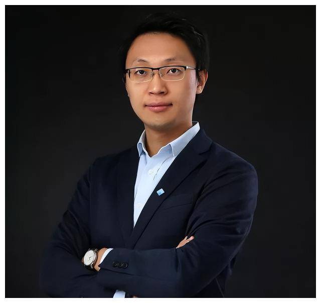 被告强奸<strong></p>
<p>ok币</strong>！币圈大佬“OK前投资总监&amp;蚂蚁金服高管”这下玩大了