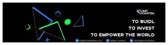 被告强奸<strong></p>
<p>ok币</strong>！币圈大佬“OK前投资总监&amp;蚂蚁金服高管”这下玩大了