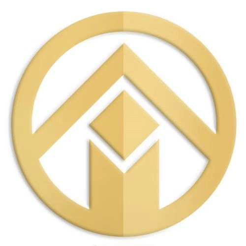 安鼎app是真的吗<strong></p>
<p>币安网app下载</strong>?充分挖掘互联网市场潜力搭建安全服务环境