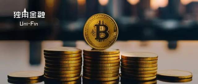 “币圈大佬”赵长鹏提前出狱!身背币安终身禁令<strong></p>
<p>api币安</strong>,伴侣何一成大股东