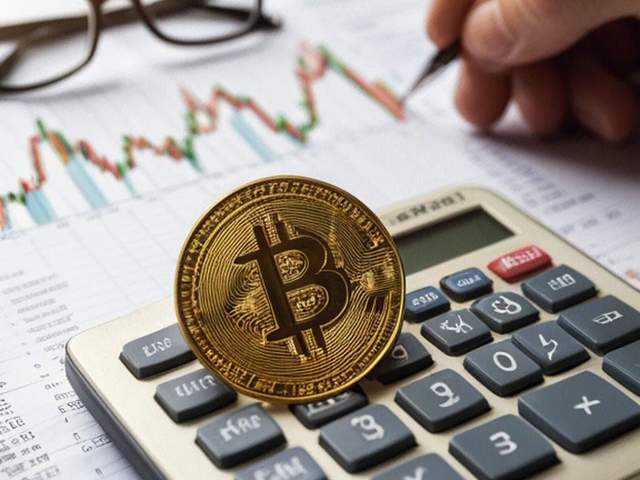 “币圈大佬”赵长鹏提前出狱!身背币安终身禁令<strong></p>
<p>api币安</strong>,伴侣何一成大股东