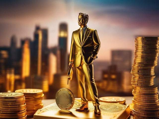 “币圈大佬”赵长鹏提前出狱!身背币安终身禁令<strong></p>
<p>api币安</strong>,伴侣何一成大股东