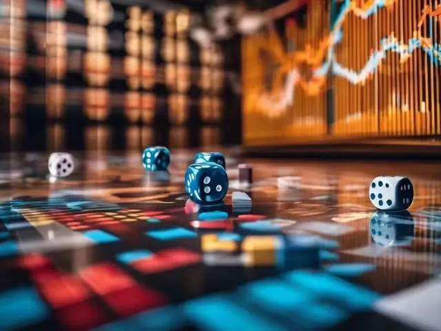 “币圈大佬”赵长鹏提前出狱!身背币安终身禁令<strong></p>
<p>api币安</strong>,伴侣何一成大股东