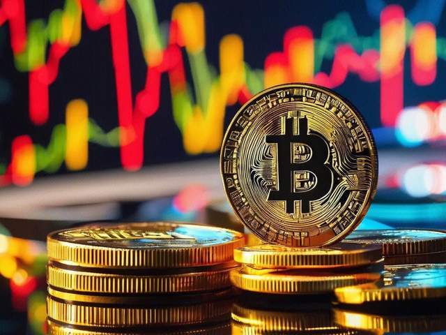 “币圈大佬”赵长鹏提前出狱!身背币安终身禁令<strong></p>
<p>api币安</strong>,伴侣何一成大股东