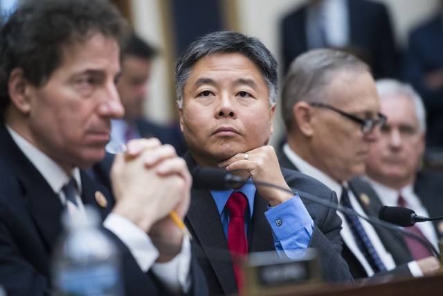 法律风波后<strong></p>
<p>api币安</strong>，赵长鹏如何引领币安穿越监管与市场的双重迷雾？