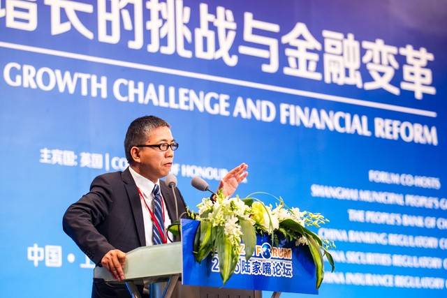 法律风波后<strong></p>
<p>api币安</strong>，赵长鹏如何引领币安穿越监管与市场的双重迷雾？