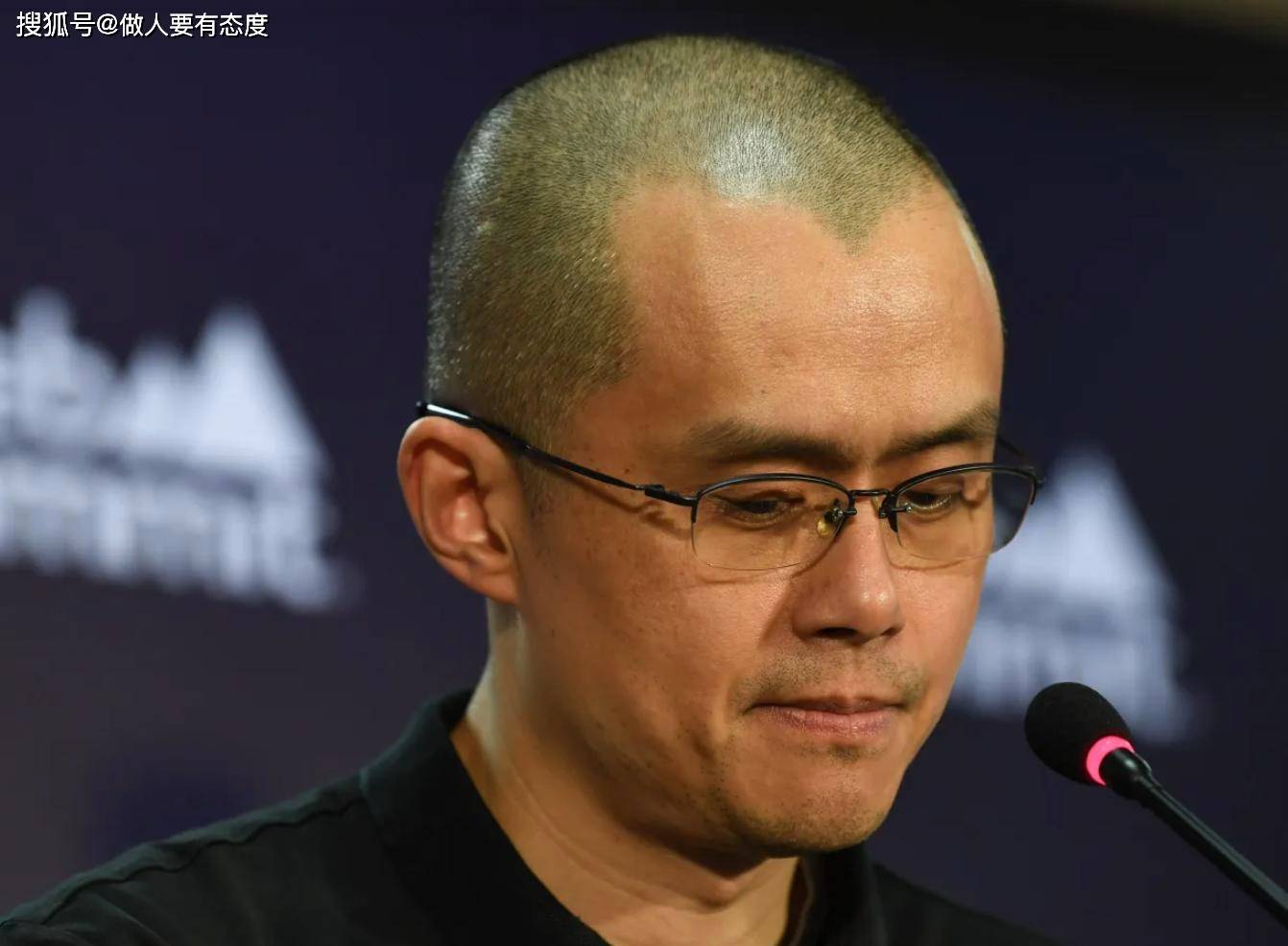 首富赵长鹏即将出狱!币安传奇再起<strong></p>
<p>api币安</strong>,2300亿身家背后的跌宕人生