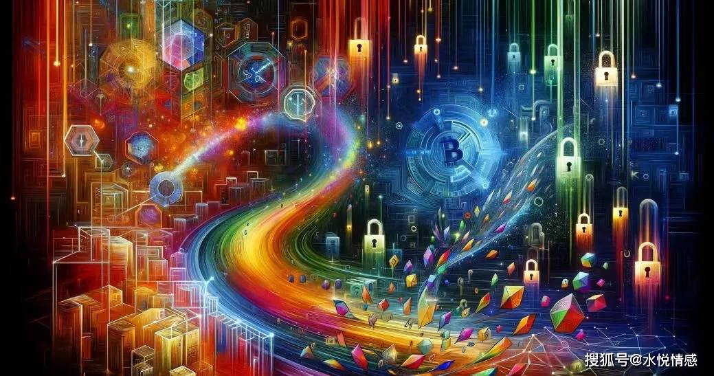 在币圈赚100万人民币真的有这么难吗<strong></p>
<p>币安赚币</strong>?有什么路子?