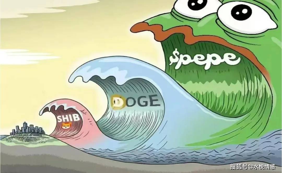 在币圈赚100万人民币真的有这么难吗<strong></p>
<p>币安赚币</strong>?有什么路子?