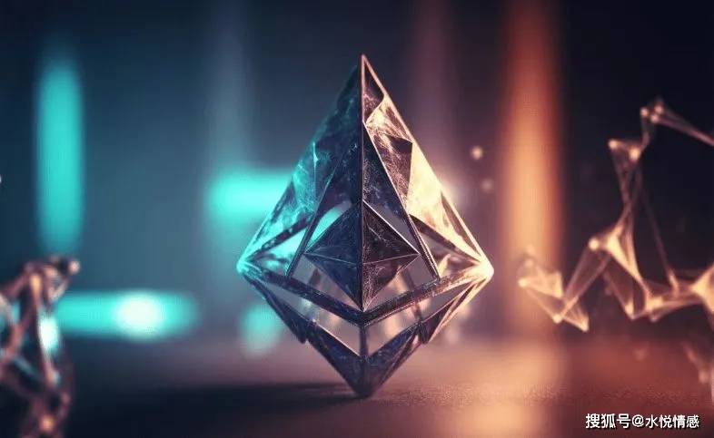 在币圈赚100万人民币真的有这么难吗<strong></p>
<p>币安赚币</strong>?有什么路子?